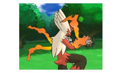 Pokémon-X-Y_09-08-2013_screenshot-41