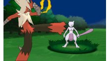 Pokémon-X-Y_09-08-2013_screenshot-42