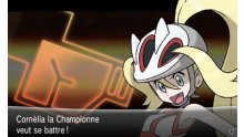 Pokémon-X-Y_09-08-2013_screenshot-46