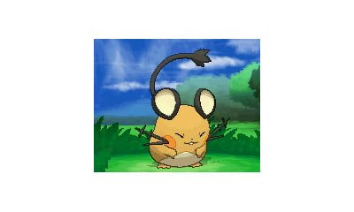 Pokémon-X-Y_09-08-2013_screenshot-60