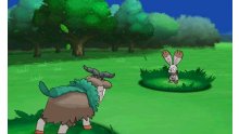 Pokémon-X-Y_09-08-2013_screenshot-70