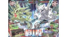 Pokémon-X-Y_10-10-2013_scan-1