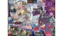 Pokémon-X-Y_10-10-2013_scan-2