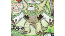 Pokémon-X-Y_10-10-2013_scan-3