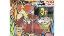 Pokémon-X-Y_10-10-2013_scan-4