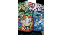 Pokémon-X-Y_11-09-2013_scan-1