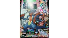 Pokémon-X-Y_11-09-2013_scan-3