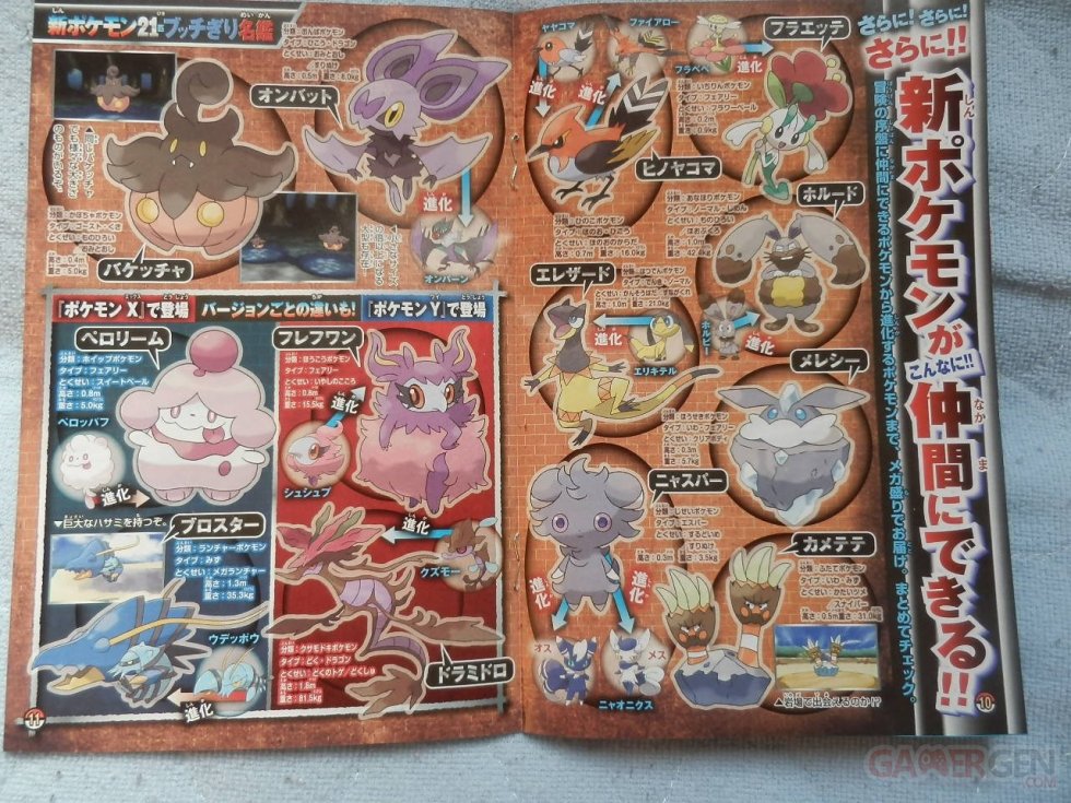Pokémon-X-Y_11-10-2013_scan-1