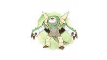 Pokémon-X-Y_12-10-2013_art-1