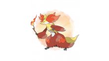 Pokémon-X-Y_12-10-2013_art-2