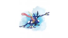 Pokémon-X-Y_12-10-2013_art-3