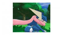 Pokémon-X-Y_12-10-2013_screenshot-16