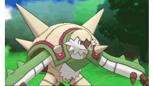 Pokémon-X-Y_12-10-2013_screenshot-2