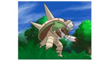 Pokémon-X-Y_12-10-2013_screenshot-3