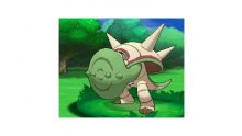 Pokémon-X-Y_12-10-2013_screenshot-6