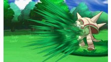 Pokémon-X-Y_12-10-2013_screenshot-7