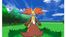 Pokémon-X-Y_12-10-2013_screenshot-8