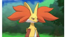 Pokémon-X-Y_12-10-2013_screenshot-9