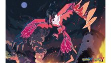 Pokémon-X-Y_12-10-2013_wallpaper-1