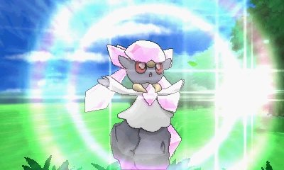 Pokémon-X-Y_14-02-2014_screenshot (1)