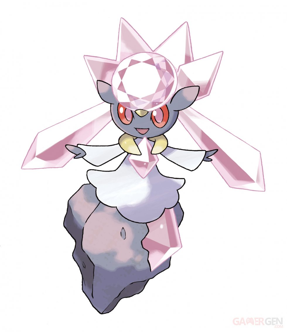 Pokémon-X-Y_14-02-2014_screenshot (2)