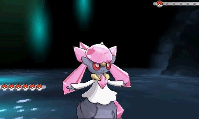 Pokémon-X-Y_14-02-2014_screenshot (3)