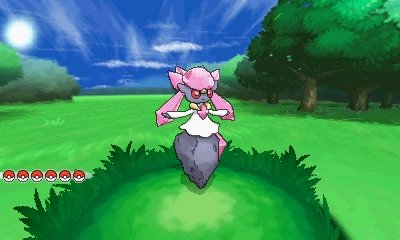 Pokémon-X-Y_14-02-2014_screenshot (4)