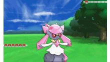 Pokémon-X-Y_14-02-2014_screenshot (5)