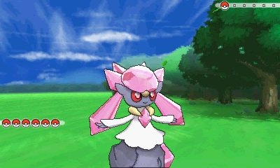 Pokémon-X-Y_14-02-2014_screenshot (5)