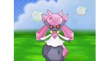 Pokémon-X-Y_14-02-2014_screenshot (6)