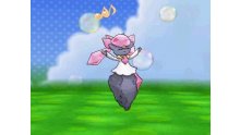 Pokémon-X-Y_14-02-2014_screenshot (7)