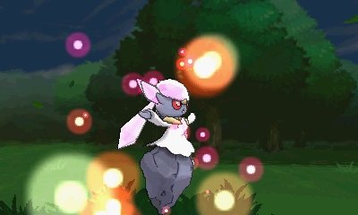 Pokémon-X-Y_14-02-2014_screenshot (9)