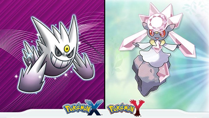 Pokémon-X-Y_14-09-2014_distribution