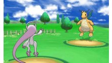 Pokémon-X-Y_17-08-2013_screenshot-13