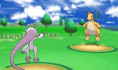 Pokémon-X-Y_17-08-2013_screenshot-13