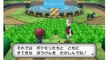 Pokémon-X-Y_17-08-2013_screenshot-1