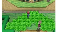 Pokémon-X-Y_17-08-2013_screenshot-2