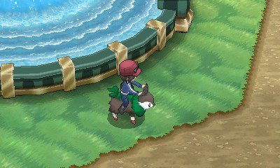 Pokémon-X-Y_17-08-2013_screenshot-5