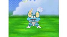 Pokémon-X-Y_17-08-2013_screenshot-8