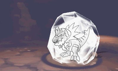 Pokémon-X-Y_21-09-2013_screenshot-10