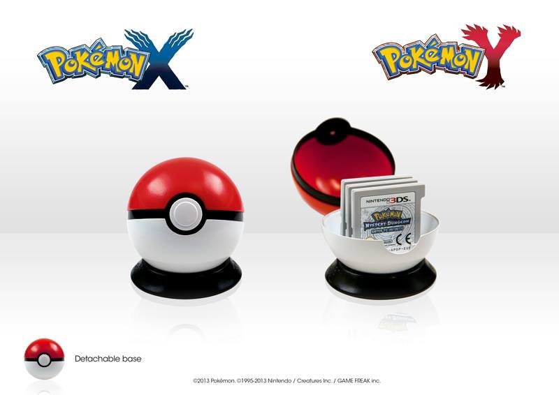 Pokémon-X-Y_30-07-2013_bonus