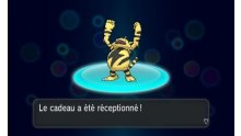 Pokémon-X-Y-Elektek-Magmar_10