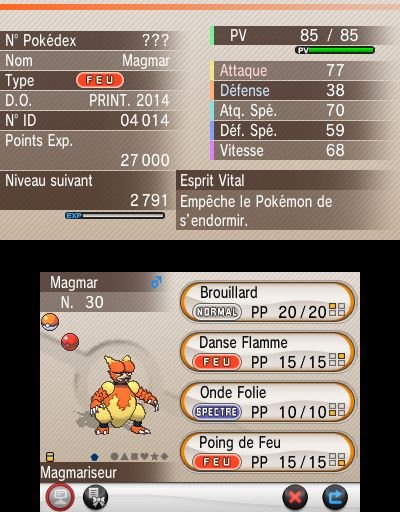 Pokémon-X-Y-Elektek-Magmar_4