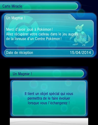 Pokémon-X-Y-Elektek-Magmar_5