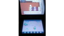 Pokémon-X-Y-remake-Rubis-Saphir_2