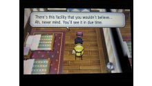 Pokémon-X-Y-remake-Rubis-Saphir_5