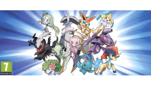 Pokémon-X-Y-Rubis-Oméga-Saphir-Alpha_distribution-2016