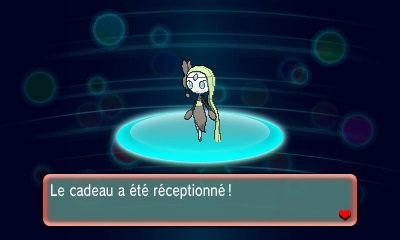Pokémon-X-Y-Rubis-Oméga-Saphir-Alpha-distribution-Meloetta-screenshot-02-01-12-2016