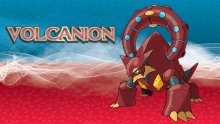 Pokémon-X-Y-Rubis-Oméga-Saphir-Alpha-distribution-Volcanion-01-10-2016