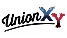 Pokémon-X-Y-Union-J_05-10-2013 (1)